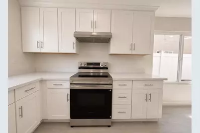 1274 Mayhew Dr, San Jose, CA 95121 - Photo 11