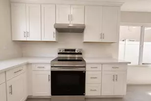 1274 Mayhew Dr, San Jose, CA 95121 - Photo 11