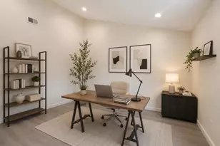 1274 Mayhew Dr, San Jose, CA 95121 - Photo 27
