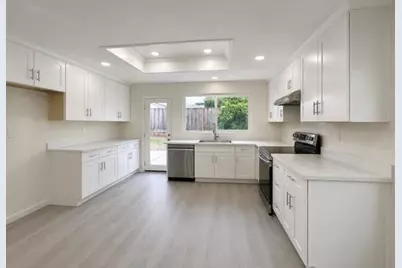 1274 Mayhew Dr, San Jose, CA 95121 - Photo 13