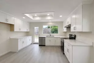 1274 Mayhew Dr, San Jose, CA 95121 - Photo 13