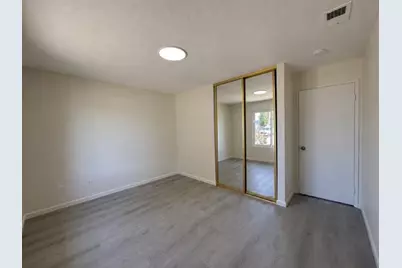 1274 Mayhew Dr, San Jose, CA 95121 - Photo 9