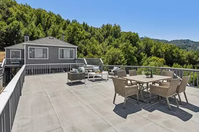 16490 Wood Acres Rd, Los Gatos, CA 95030 - Photo 33