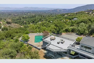 16490 Wood Acres Rd, Los Gatos, CA 95030 - Photo 37