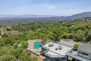 16490 Wood Acres Rd, Los Gatos, CA 95030 - Photo 37