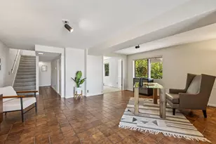 16490 Wood Acres Rd, Los Gatos, CA 95030 - Photo 21