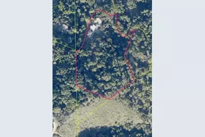 16490 Wood Acres Rd, Los Gatos, CA 95030 - Photo 45