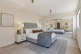 16490 Wood Acres Rd, Los Gatos, CA 95030 - Photo 11