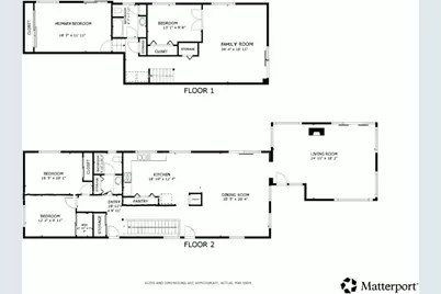 16490 Wood Acres Rd, Los Gatos, CA 95030 - Photo 41