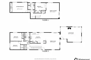 16490 Wood Acres Rd, Los Gatos, CA 95030 - Photo 41