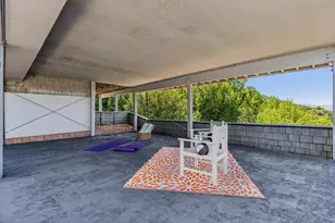 16490 Wood Acres Rd, Los Gatos, CA 95030 - Photo 23