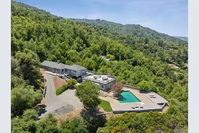 16490 Wood Acres Rd, Los Gatos, CA 95030 - Photo 1