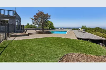 16490 Wood Acres Rd, Los Gatos, CA 95030 - Photo 25
