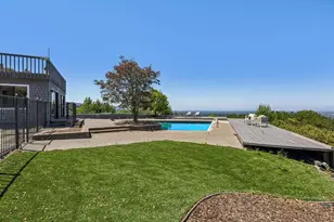 16490 Wood Acres Rd, Los Gatos, CA 95030 - Photo 25