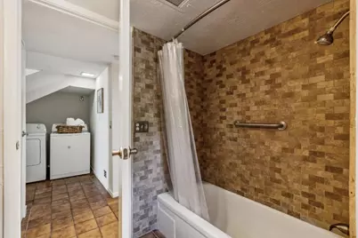 16490 Wood Acres Rd, Los Gatos, CA 95030 - Photo 17