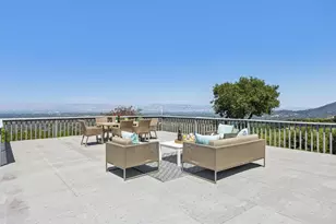 16490 Wood Acres Rd, Los Gatos, CA 95030 - Photo 31