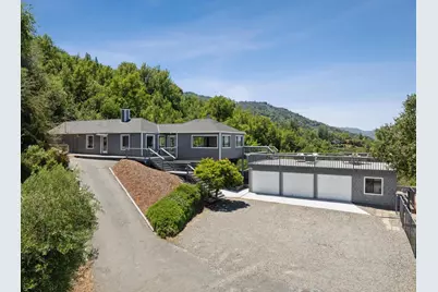 16490 Wood Acres Rd, Los Gatos, CA 95030 - Photo 3