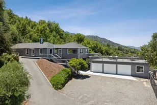 16490 Wood Acres Rd, Los Gatos, CA 95030 - Photo 3