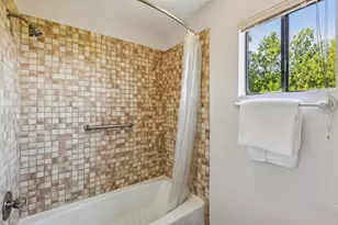 16490 Wood Acres Rd, Los Gatos, CA 95030 - Photo 13
