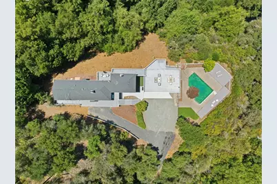 16490 Wood Acres Rd, Los Gatos, CA 95030 - Photo 39
