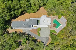 16490 Wood Acres Rd, Los Gatos, CA 95030 - Photo 39