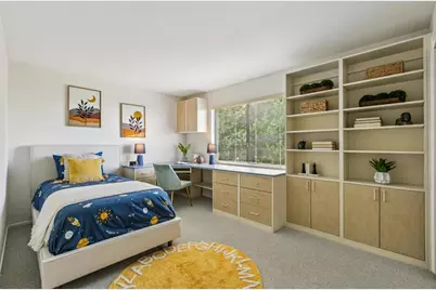 16490 Wood Acres Rd, Los Gatos, CA 95030 - Photo 15