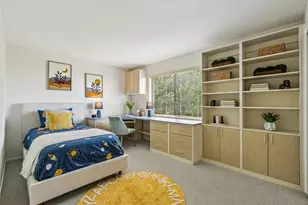 16490 Wood Acres Rd, Los Gatos, CA 95030 - Photo 15