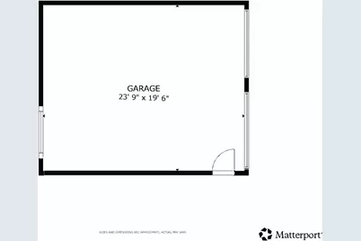 16490 Wood Acres Rd, Los Gatos, CA 95030 - Photo 43