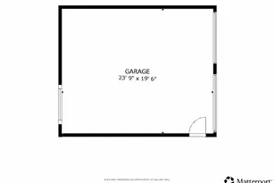 16490 Wood Acres Rd, Los Gatos, CA 95030 - Photo 43