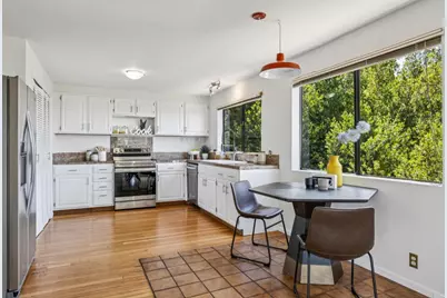 16490 Wood Acres Rd, Los Gatos, CA 95030 - Photo 9
