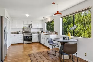 16490 Wood Acres Rd, Los Gatos, CA 95030 - Photo 9