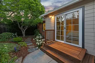 248 Fairmont Ave, San Carlos, CA 94070 - Photo 85