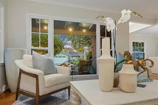 248 Fairmont Ave, San Carlos, CA 94070 - Photo 79