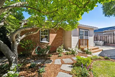 248 Fairmont Ave, San Carlos, CA 94070 - Photo 67