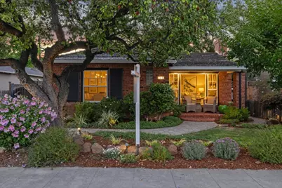 248 Fairmont Ave, San Carlos, CA 94070 - Photo 73