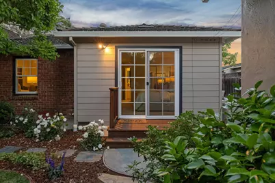 248 Fairmont Ave, San Carlos, CA 94070 - Photo 83