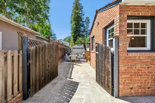248 Fairmont Ave, San Carlos, CA 94070 - Photo 53