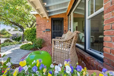 248 Fairmont Ave, San Carlos, CA 94070 - Photo 7