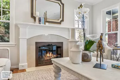 248 Fairmont Ave, San Carlos, CA 94070 - Photo 13