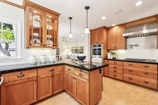 248 Fairmont Ave, San Carlos, CA 94070 - Photo 25