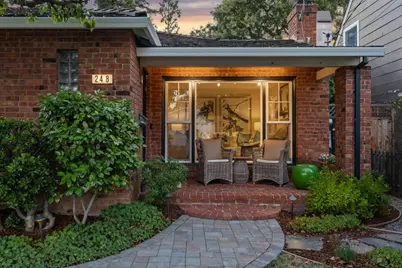 248 Fairmont Ave, San Carlos, CA 94070 - Photo 75