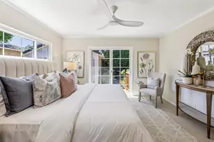 248 Fairmont Ave, San Carlos, CA 94070 - Photo 35