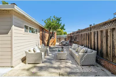 248 Fairmont Ave, San Carlos, CA 94070 - Photo 63