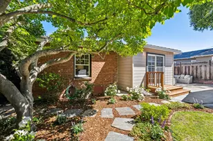 248 Fairmont Ave, San Carlos, CA 94070 - Photo 65