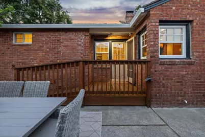248 Fairmont Ave, San Carlos, CA 94070 - Photo 89