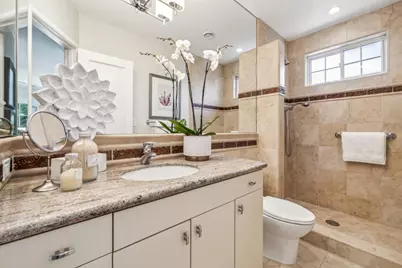248 Fairmont Ave, San Carlos, CA 94070 - Photo 41
