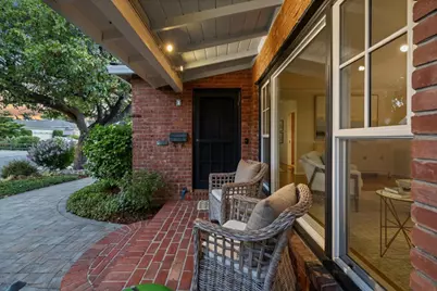 248 Fairmont Ave, San Carlos, CA 94070 - Photo 79
