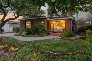 248 Fairmont Ave, San Carlos, CA 94070 - Photo 69
