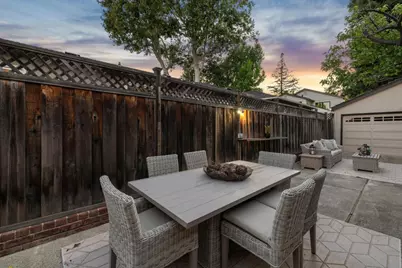 248 Fairmont Ave, San Carlos, CA 94070 - Photo 93