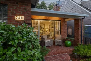 248 Fairmont Ave, San Carlos, CA 94070 - Photo 75